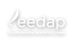 Escuela española de autentico pilates
